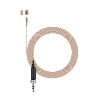 Sennheiser MKE 1-EW-3 SE-0506 фото