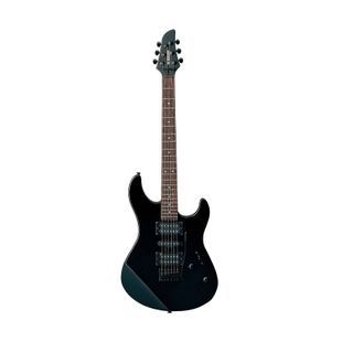 Электрогитара YAMAHA RGX121Z BL YA-0186 фото