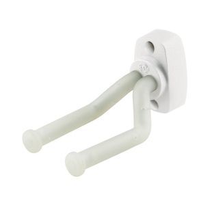 Konig & Meyer 16280-014-00 white with translucent support elements KM-0055 фото