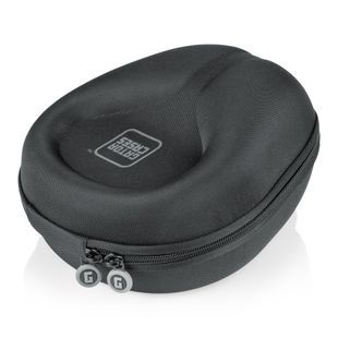 Gator G-HEADPHONE-CASE new-0133 фото