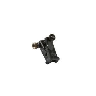 Держатель микрофонный Audio-Technica AT8491U AT-0221 фото