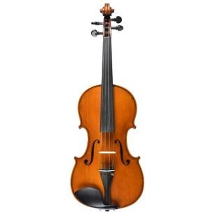 Скрипка Gliga Violin Gliga Extra 1/32 GL-0202 фото