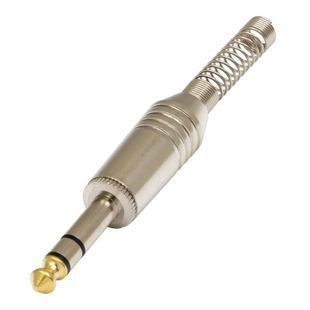 Стерео джек PROEL S232S PR-4214 фото