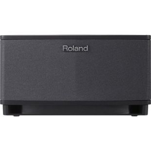 Комбоусилитель для электрогитары Roland Cube Lite Black RO-0291 фото