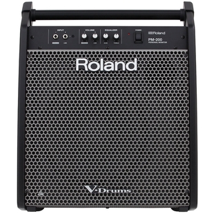 Персональний монітор Roland PM200 фото 1