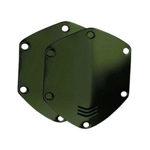 Защитная пластина для наушников V-Moda OVITMGN VM-0048 фото