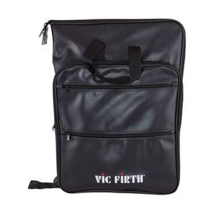 Сумка для барабанних паличок Vic Firth CKBAG VF-0064 фото