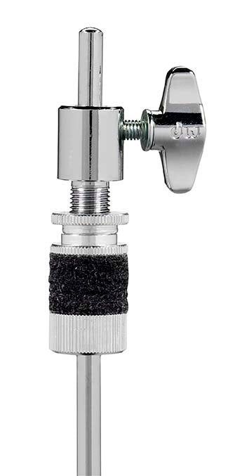 DW DWCP6500UL 6000 Ultralight Flush Base Hi-Hat DW-0116 фото