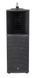 Модуль лінійного масиву HK Audio CONTOUR CX 210 LT HK-0147 фото 1