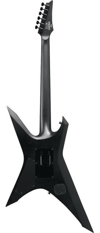 IBANEZ XPTB620-BKF Электрогитара IB-0280 фото