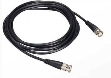 Антенный кабель Audio-Technica AC300 фото 1