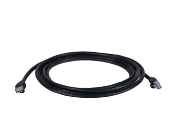 Многожильный кабель RCF DCA6020 фото 1
