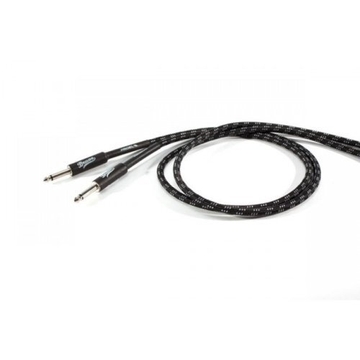 Инструментальный кабель Proel BRV100LU6BW фото 1