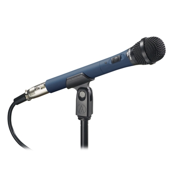 Мікрофон Audio-Technica MB4k вокальний, конденсаторний, кардіоїдний фото 1