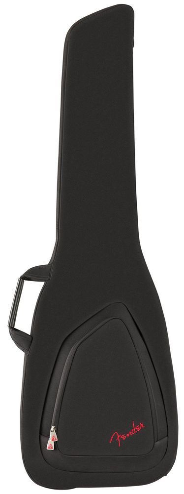 FENDER FB610 ELECTRIC BASS GIG BAG Чохол для бас-гітари FE-0345 фото