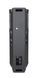 Модуль лінійного масиву HK Audio CONTOUR CX 210 LT HK-0147 фото 2