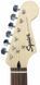 SQUIER by FENDER BULLET STRATOCASTER HSS BSB Електрогітара SQ-0007 фото 5