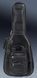 RockBag RB 20209 B Acoustic Guitar Gig Bag RB-0078 фото