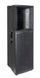 Модуль лінійного масиву HK Audio CONTOUR CX 210 LT HK-0147 фото 4