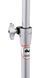 DW DWCP6500UL 6000 Ultralight Flush Base Hi-Hat DW-0116 фото 4