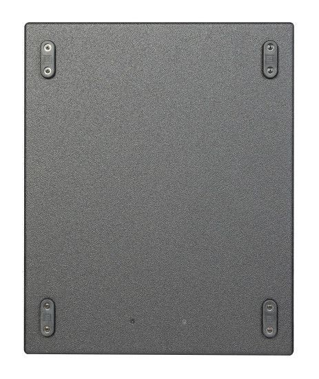 Сабвуфер HK Audio LINEAR 9 118 Sub A HK-0135 фото