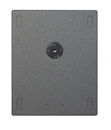 Сабвуфер HK Audio LINEAR 9 118 Sub A HK-0135 фото