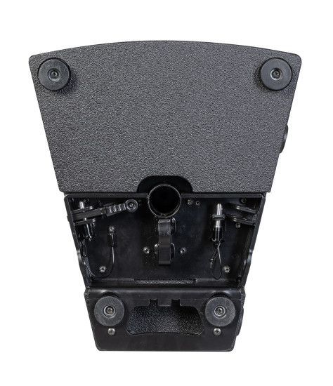 Модуль лінійного масиву HK Audio CONTOUR CX 210 LT HK-0147 фото