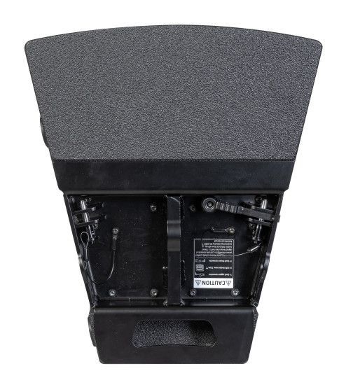 Модуль лінійного масиву HK Audio CONTOUR CX 210 LT HK-0147 фото
