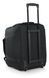 Gator GPA-712SM GC-0212 фото 6