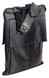 RockBag RB 22696 B Stick Bag RB-0225 фото 2