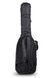RockBag RB 20515 B Electric Bass Gig Bag RB-0127 фото 2