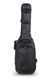 RockBag RB 20515 B Electric Bass Gig Bag RB-0127 фото