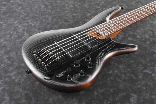 ベース ibanez SR635 IBANEZ SR675 SKF Бас-гитара — купить от официального представителя