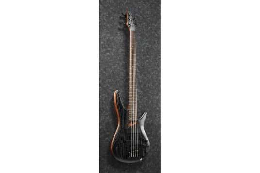 IBANEZ SR675 SKF Бас-гитара — купить от официального представителя