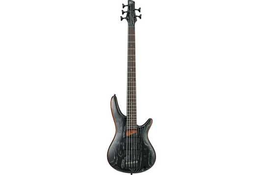 エレキベース Ibanez sr675 IBANEZ SR675 SKF Бас-гитара — купить от официального представителя