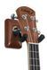 Gator GFW-UKE-HNGRMHG GC-0785 фото 2