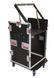 Gator G-TOUR 10X12 PU GC-0561 фото 3