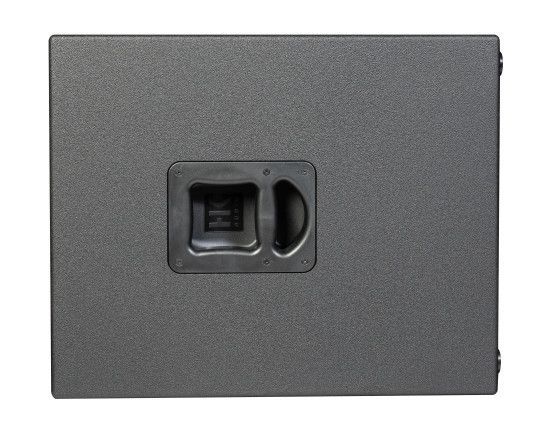 Сабвуфер HK Audio LINEAR 9 118 Sub A HK-0135 фото