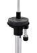 DW DWCP6500UL 6000 Ultralight Flush Base Hi-Hat DW-0116 фото 3