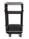Gator G-TOUR 10X12 PU GC-0561 фото 1