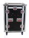 Gator G-TOUR 10X12 PU GC-0561 фото 7