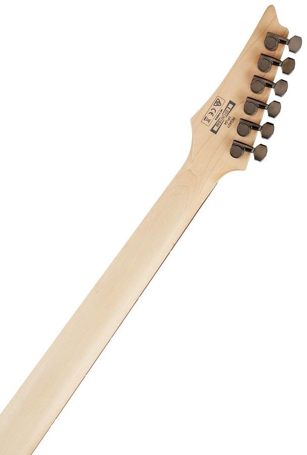 IBANEZ RG421 MOL Электрогитара IB-0183 фото