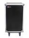 Gator G-TOUR 10X12 PU GC-0561 фото 6