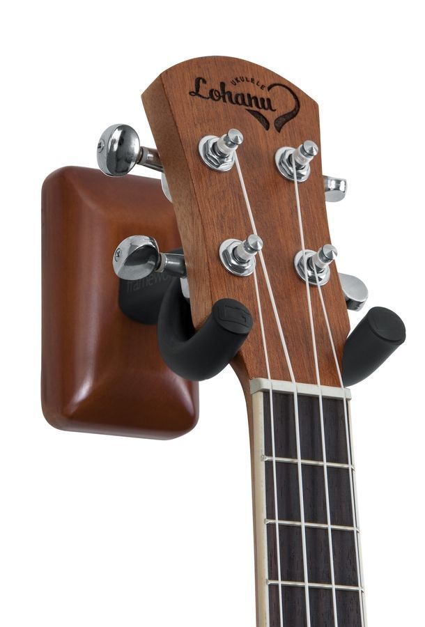 Gator GFW-UKE-HNGRMHG GC-0785 фото
