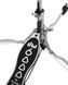 DW DWCP6500UL 6000 Ultralight Flush Base Hi-Hat DW-0116 фото 5
