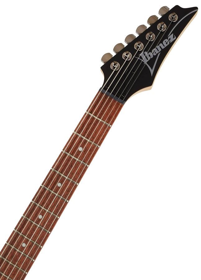 IBANEZ RG421 MOL Электрогитара IB-0183 фото
