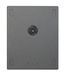 Сабвуфер HK Audio LINEAR 9 118 Sub A HK-0135 фото 6