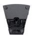 Модуль лінійного масиву HK Audio CONTOUR CX 210 LT HK-0147 фото 6