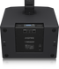 Акустична система Turbosound iP3000