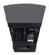 Модуль лінійного масиву HK Audio CONTOUR CX 210 LT HK-0147 фото 5